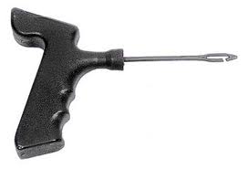 Pistol Grip Insert Tool 918 MODEL 918 Pistol Grip Insert Tool 918 MODEL 918